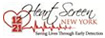 logo-ny-heartscreen