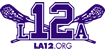 logo-ny-l12a