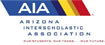 Arizona Interscholastic Association